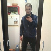  ,  Make, 37