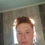 ���������� ����������, ���� ������� �����, 28 ���, ������������ ��� ������, ����� � ���������, c�������� ���������