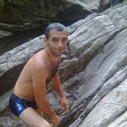  ,   AVIK, 41 ,   ,   , c 