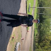 ���������� ���������, ���� ����� �����, 24 ����, ������������ ��� ������, ����� � ���������