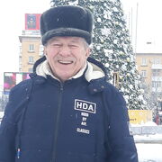 ���������� ���, ���� ������� �����, 62 ����, ������������ ��� ������, ���������