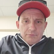  ,   , 44 ,   ,   , c , 