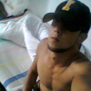  -,   , 31 ,   ,   , c 