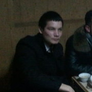  ,   Samir, 34 ,     , c , 