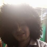 ���������� ������, ���� ������� ����������, 28 ���, ������������ ��� ������, ����� � ���������