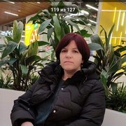  ,  , 42