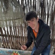  ,   , 39 ,   ,   , c , 