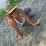 ���������� �����������, ���� ������� ������, 42 ����, ������������ ��� ����� � ���������, c�������� ���������