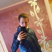  ,   , 26 ,   c , 
