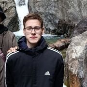 ���������� ����� ��, ������ �������, 18