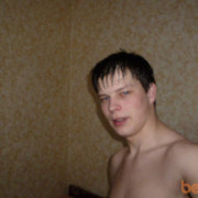 ���������� �������������, ���� ������� ������, 36 ���, ������������ ��� ������, ����� � ���������, c�������� ���������