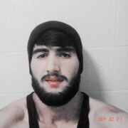  ,   , 24 ,   c 