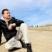 ���������� �����, ���� ������� ������, 40 ���, ������������ ��� ������, ����� � ���������, c�������� ���������