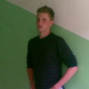  ,  licky, 35