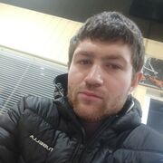 ���������� ������, ���� ������� ����, 31 ���, ������������ ��� ������, ����� � ���������, c�������� ���������, ���������