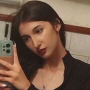 ���������� ����������, ���� ������� �� gfyuhyrgj, 20 ���, ������������ ��� ������, ���������