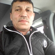   ,   , 57 ,   ,   , c 