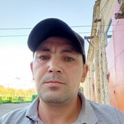  ,   , 36 ,   ,   , c , 
