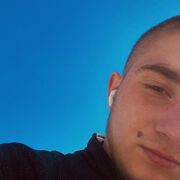  ,   , 25 ,   ,   