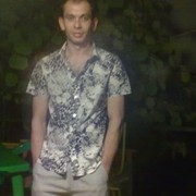 ���������� �������-����������, ������� �����, 44