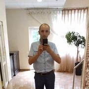  ,  , 43