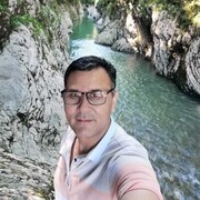  ,   , 53 ,   ,   