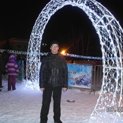  ,   , 46 ,     , c 