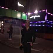  ,   Yoan, 38 ,   ,   