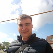  ,  , 34