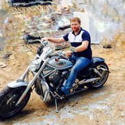 ���������� �����-���������, ���� ������� ����, 41 ���, ������������ ��� ������, ����� � ���������, c�������� ���������