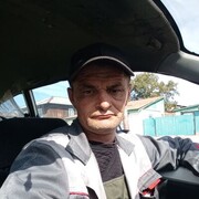  ,   , 48 ,   ,   , c , 