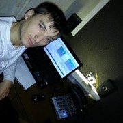 ���������� �����-���������, ���� ������� �����, 39 ���, ������������ ��� ������, ����� � ���������, c�������� ���������