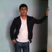  ,   Amrullo, 40 ,   ,   , c 