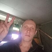  ,  , 34