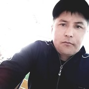 ���������� ���������, ���� ������� ����, 39 ���, ������������ ��� ������, ����� � ���������, c�������� ���������