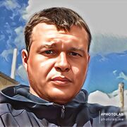  ,   , 35 ,     , c 
