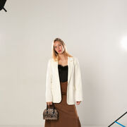 ���������� ������, �����