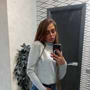 ���������� �����-���������, ��������