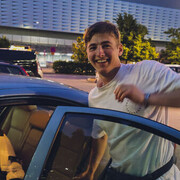  Orebro,   Daniel, 21 ,   ,   