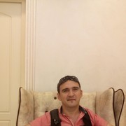  ,   Mihail, 34 ,   ,   , c 