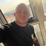 ���������� ������, ���� ������� ���������, 35 ���, ������������ ��� ������, ����� � ���������, c�������� ���������