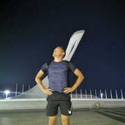 ���������� �����-���������, ���� ������� ����, 36 ���, ������������ ��� ������, ����� � ���������