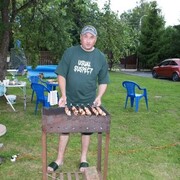 ���������� �����-���������, ���� ������� ������, 40 ���, ������������ ��� ������, ����� � ���������, c�������� ���������, ���������