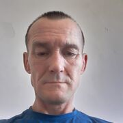  ,  , 49
