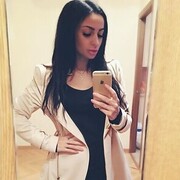  ,   , 30 ,   ,   , c 