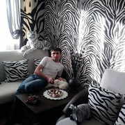  ,   Bobirbiek, 40 ,   ,   , c 