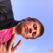 ���������� ������, ���� ������� �������, 31 ���, ������������ ��� ������