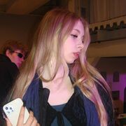 ���������� ������, ���� ������� ��������, 27 ���, ������������ ��� ������, ����� � ���������, c�������� ���������