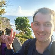 ���������� ���������, ���� ������� ������, 34 ����, ������������ ��� c�������� ���������