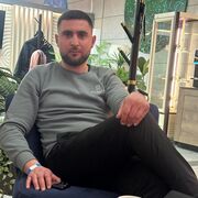 ���������� ������, ���� ������� �����, 28 ���, ������������ ��� ������, ����� � ���������